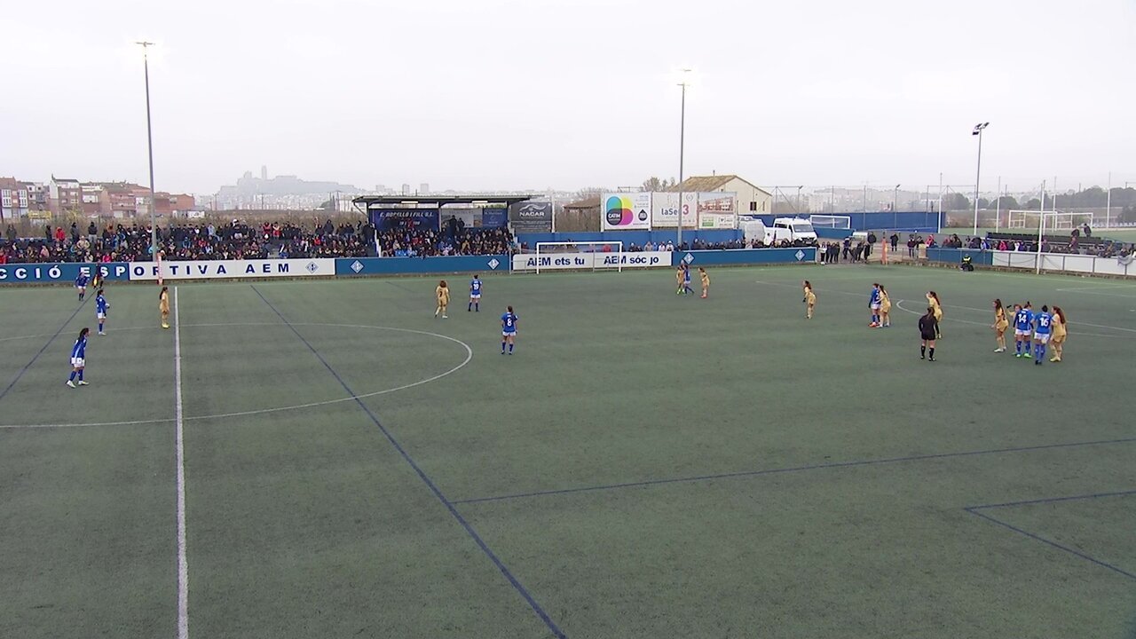vlcsnap-2022-12-04-14h35m27s171.jpg