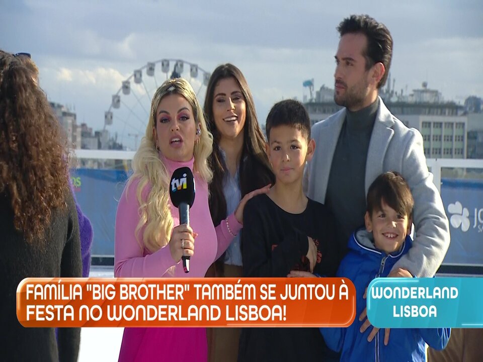 vlcsnap-2022-12-04-16h05m27s976.jpg