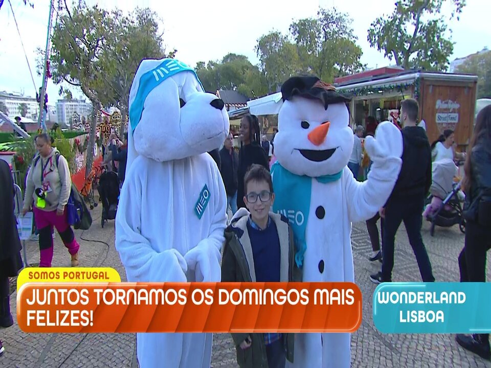 vlcsnap-2022-12-04-16h09m41s568.jpg