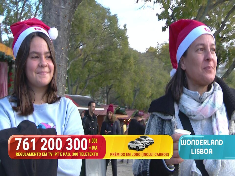 vlcsnap-2022-12-04-16h10m54s687.jpg