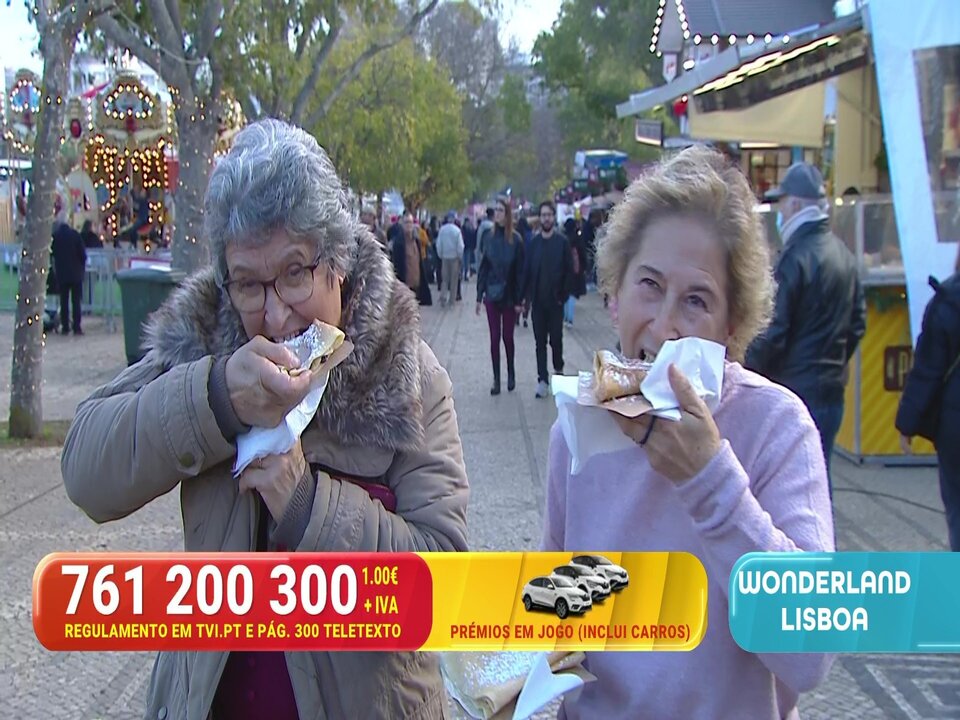 vlcsnap-2022-12-04-16h11m30s943.jpg