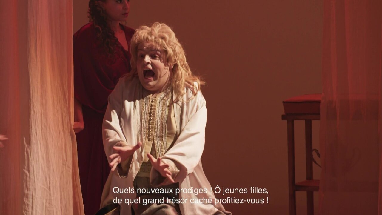 vlcsnap-2022-12-04-16h15m11s699.jpg