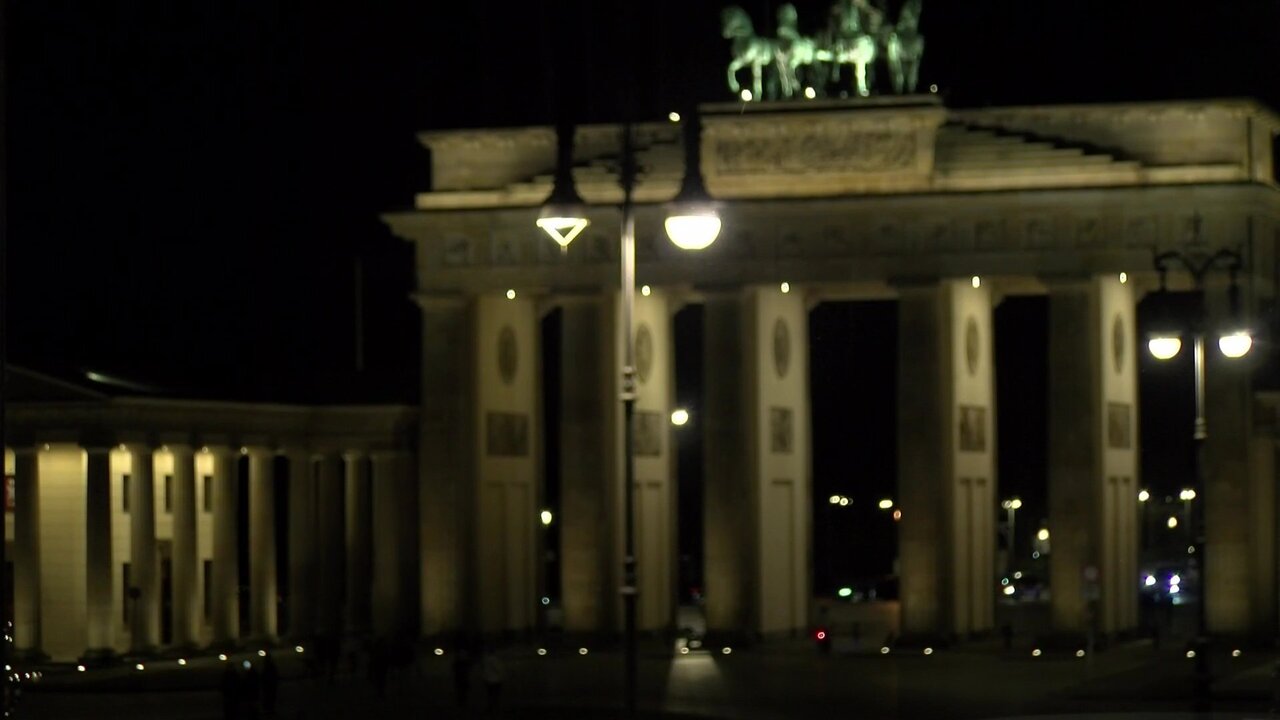vlcsnap-2022-12-07-22h22m26s219.jpg