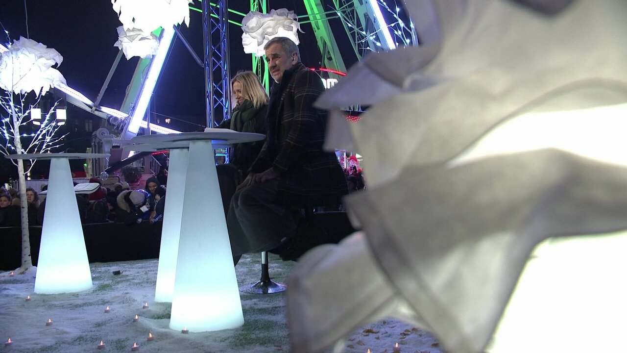 vlcsnap-2022-12-08-20h49m32s288.jpg