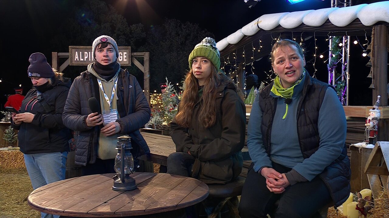vlcsnap-2022-12-08-20h51m12s981.jpg