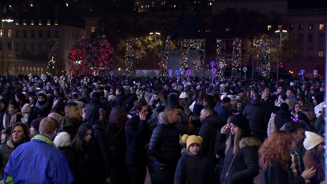 vlcsnap-2022-12-08-20h51m20s560.jpg
