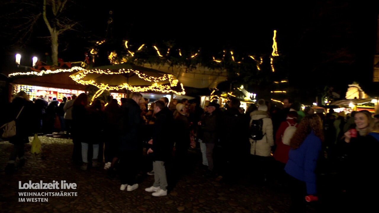 vlcsnap-2022-12-09-19h28m54s740.jpg