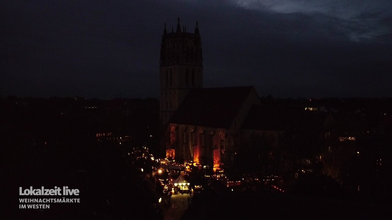 vlcsnap-2022-12-09-19h30m41s161.jpg