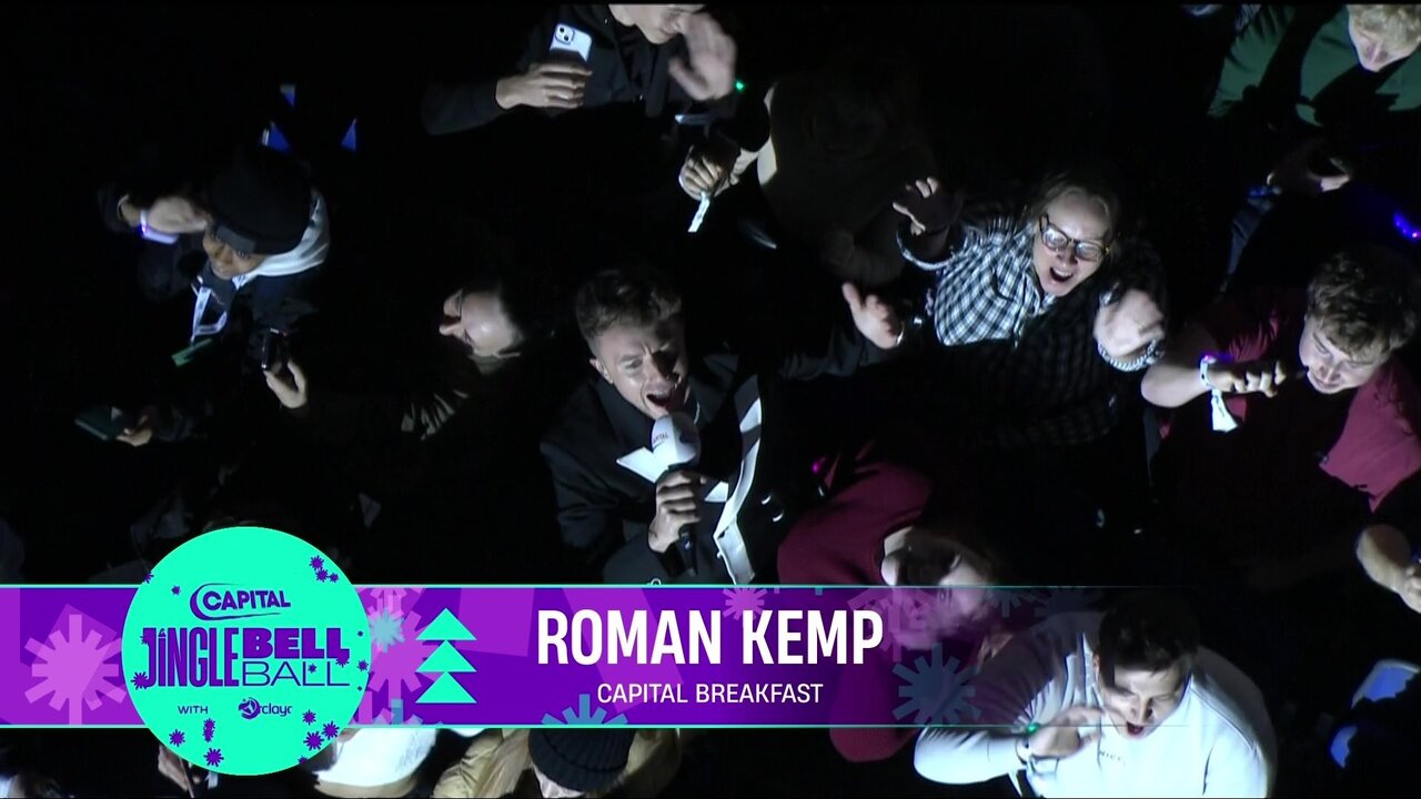 vlcsnap-2022-12-10-21h19m59s458.jpg