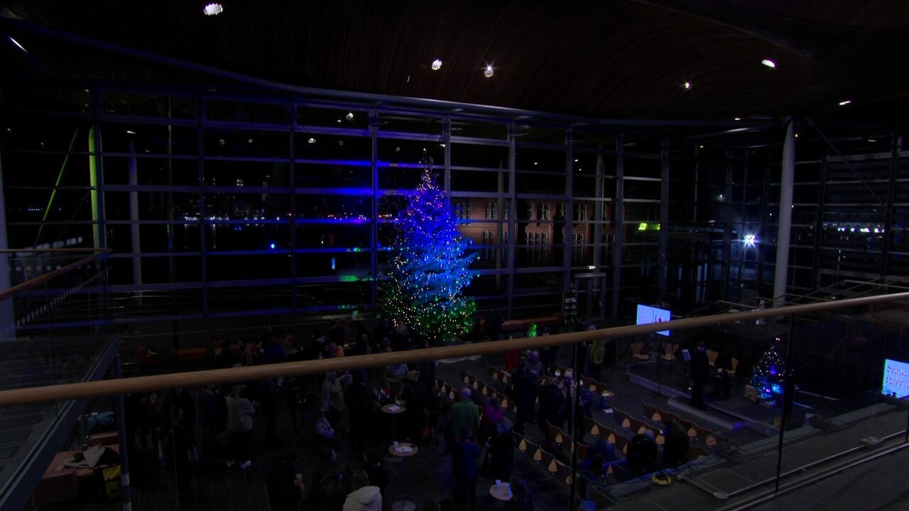 vlcsnap-2022-12-13-20h56m09s051.jpg