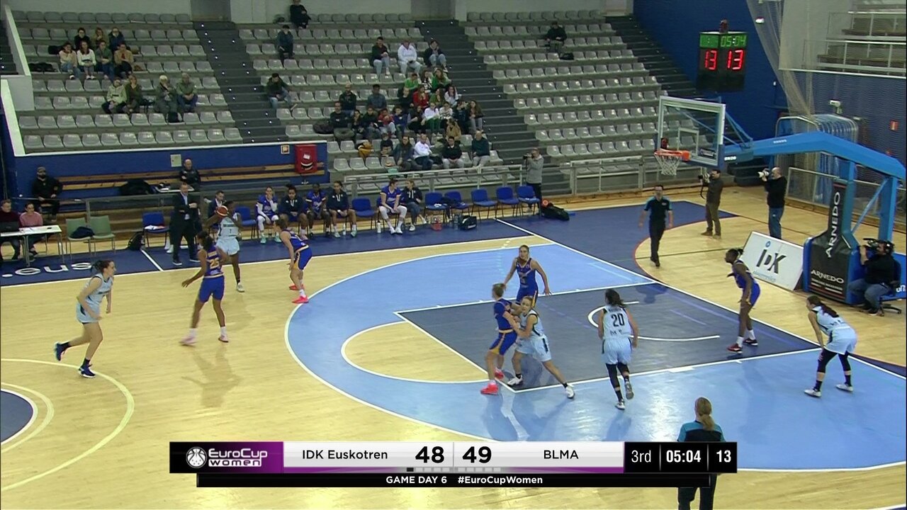 vlcsnap-2022-12-14-21h34m08s278.jpg