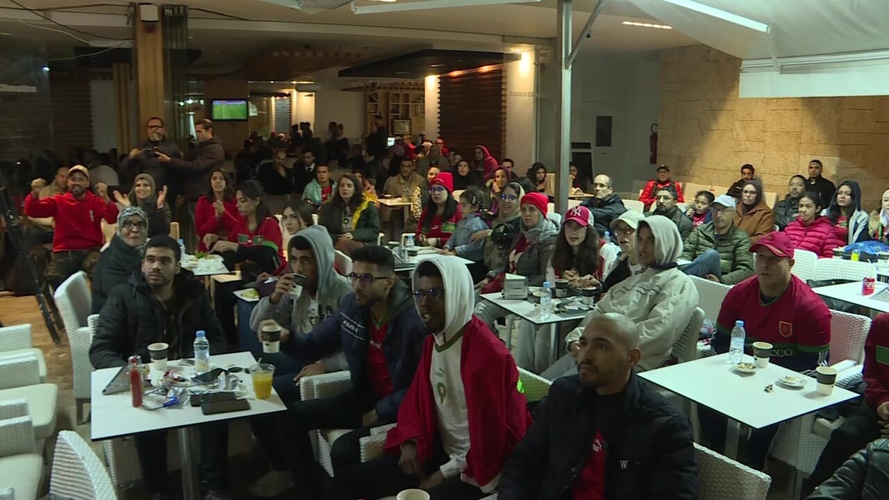 vlcsnap-2022-12-14-21h36m15s285.jpg