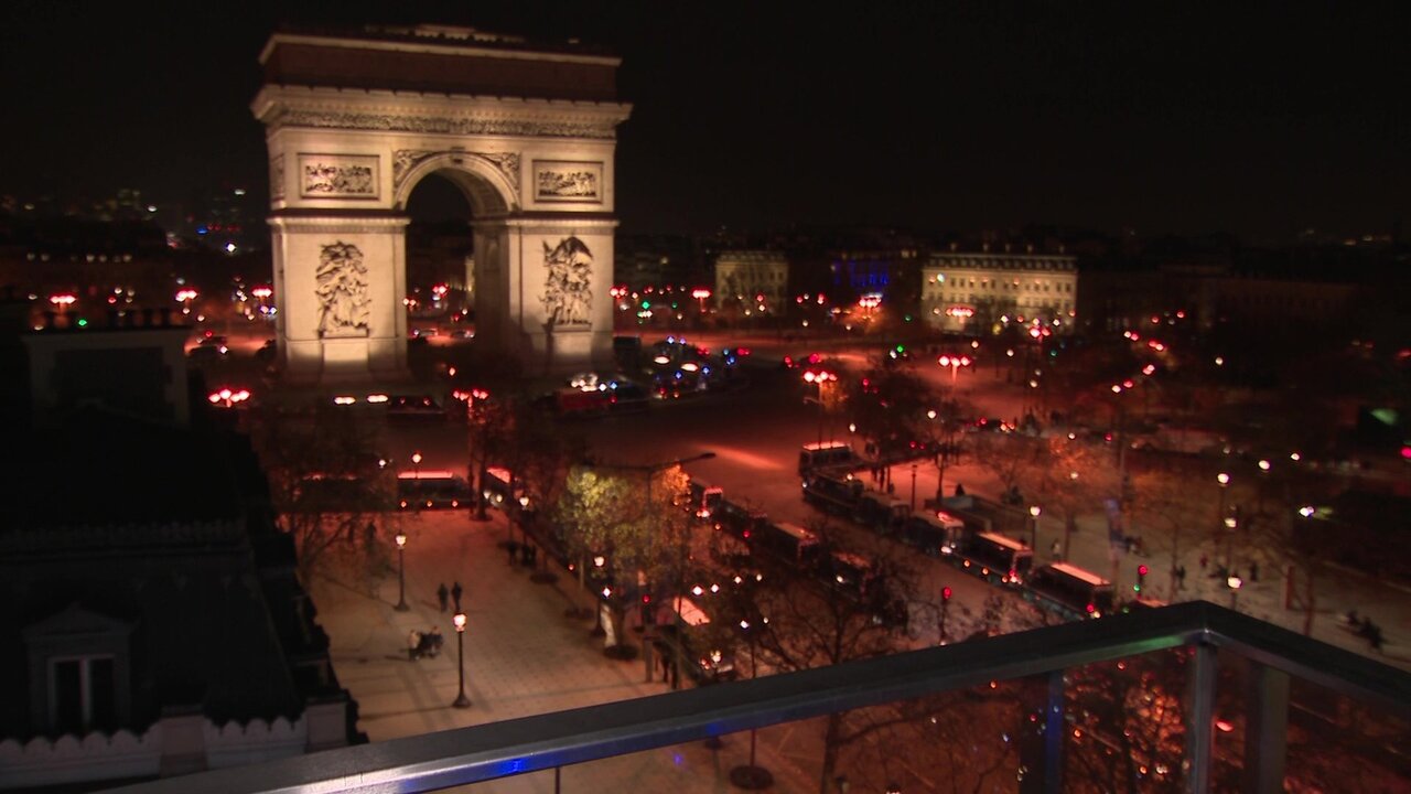 vlcsnap-2022-12-14-21h36m26s255.jpg