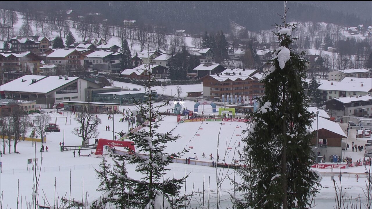 vlcsnap-2022-12-16-13h30m32s272.jpg