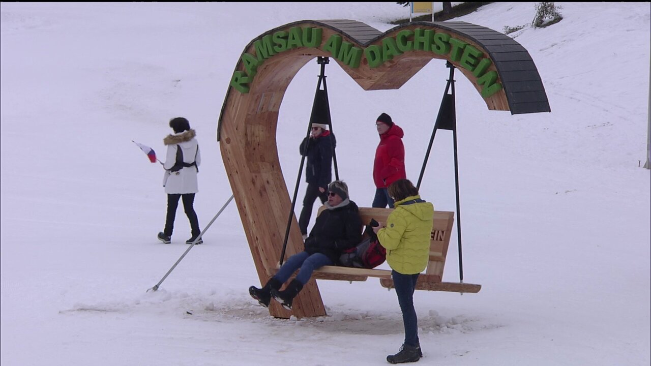 vlcsnap-2022-12-16-13h31m09s808.jpg