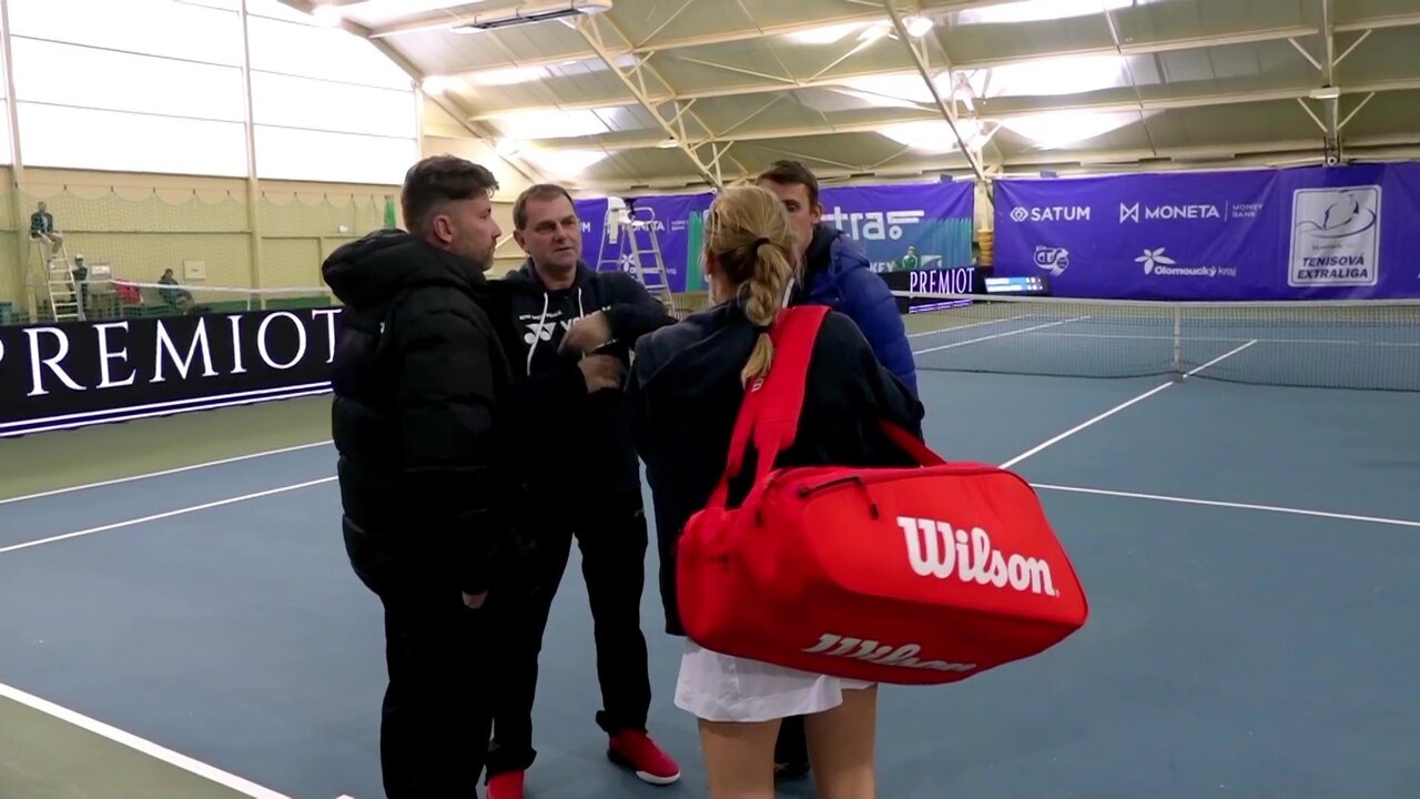 vlcsnap-2022-12-16-13h32m07s842.jpg