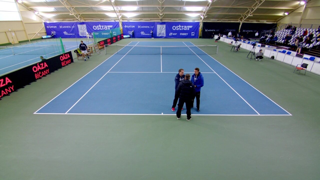 vlcsnap-2022-12-16-13h32m14s648.jpg