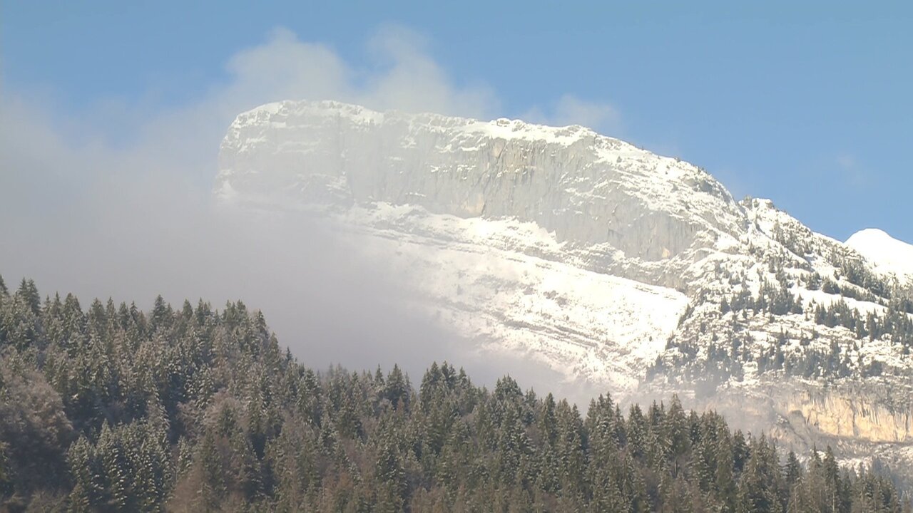 vlcsnap-2022-12-17-14h02m04s199.jpg