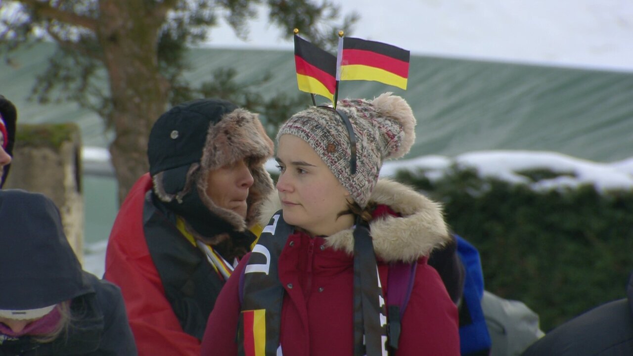 vlcsnap-2022-12-17-14h02m15s437.jpg