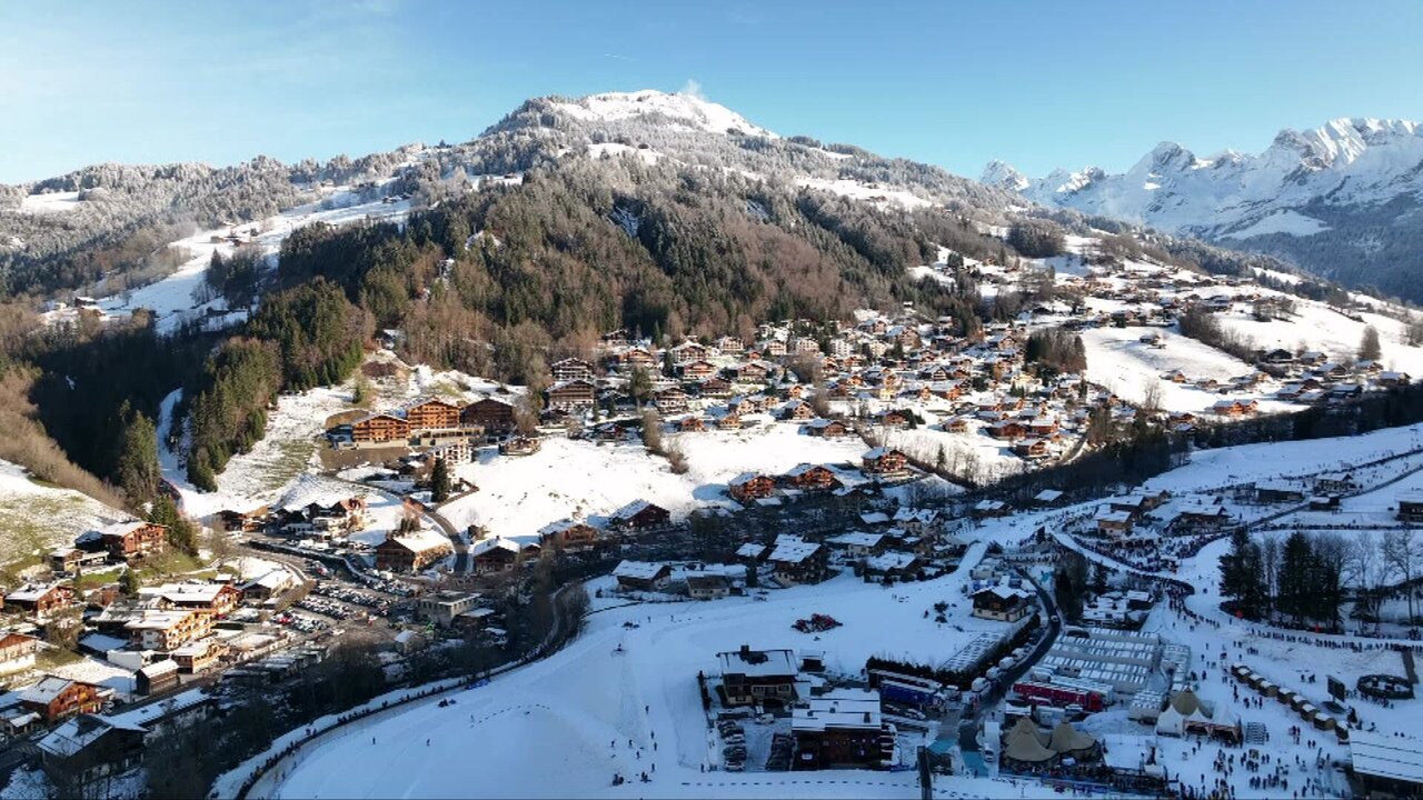 vlcsnap-2022-12-17-14h02m33s880.jpg