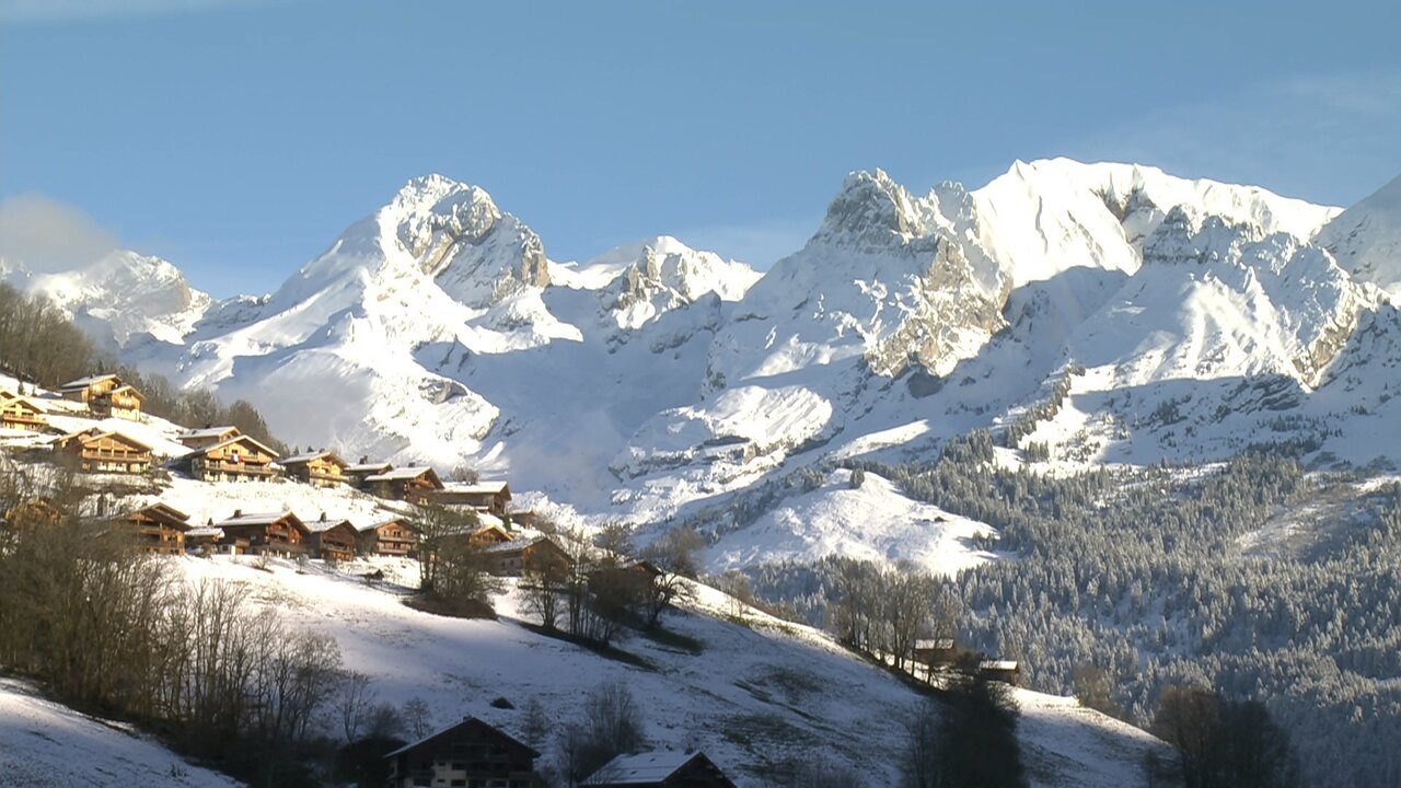 vlcsnap-2022-12-17-14h02m57s263.jpg