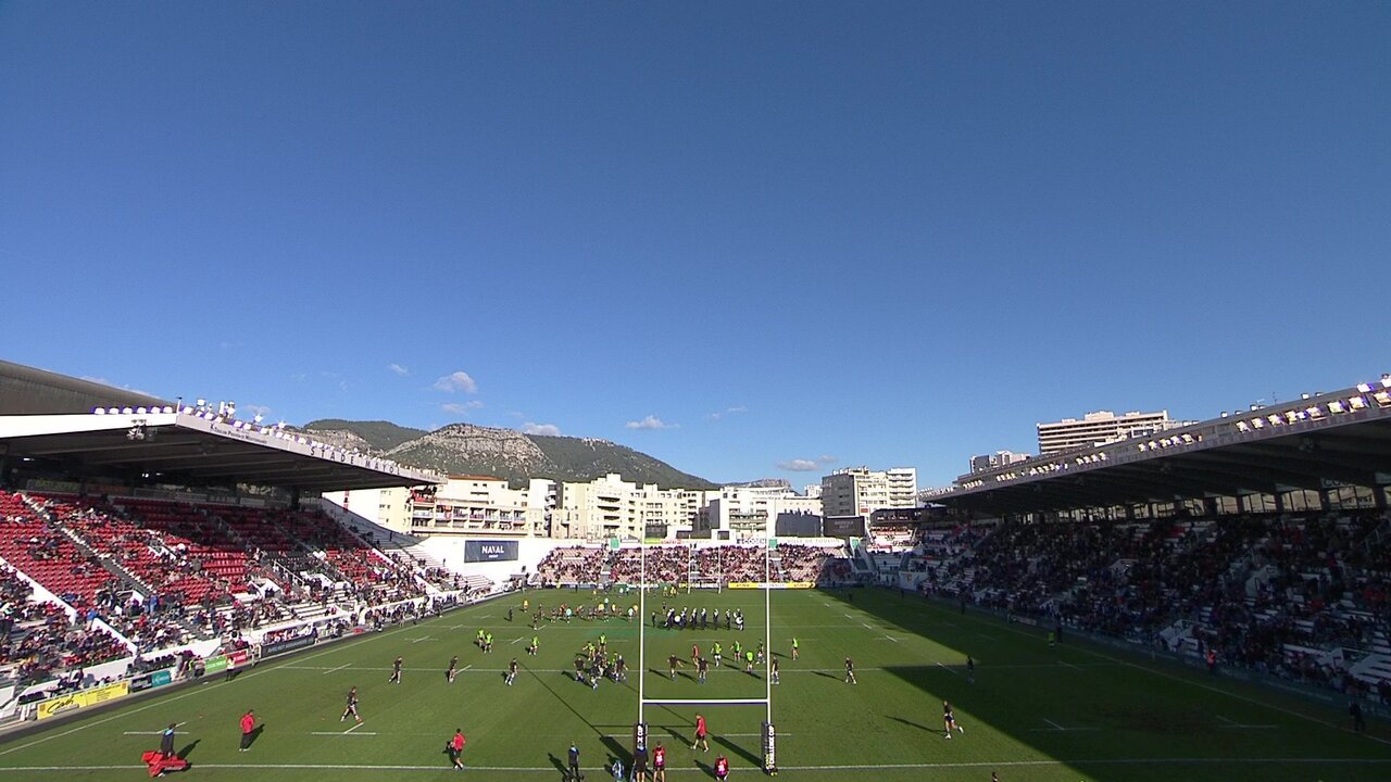 vlcsnap-2022-12-17-14h04m21s071.jpg