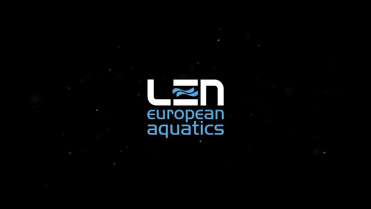 vlcsnap-2022-12-17-18h14m44s887.jpg