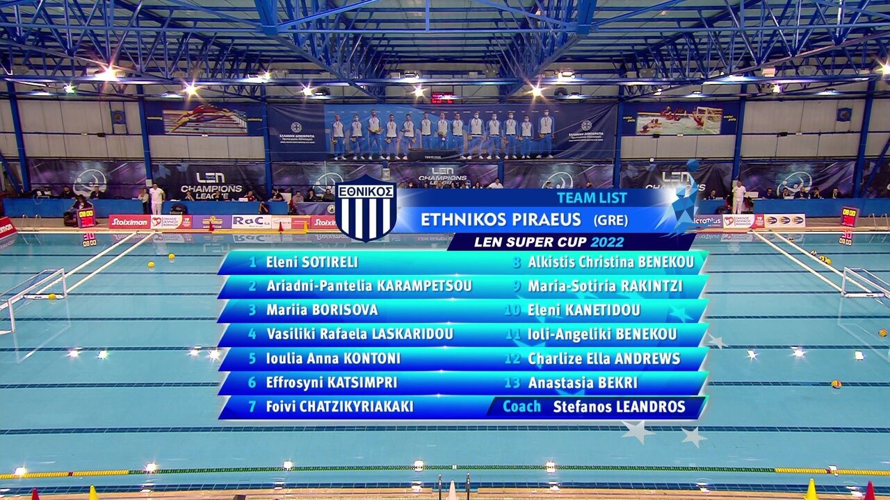 vlcsnap-2022-12-17-18h26m21s343.jpg