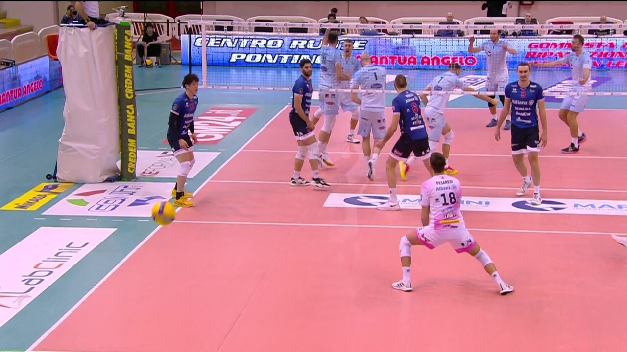 vlcsnap-2022-12-17-20h23m59s722.jpg