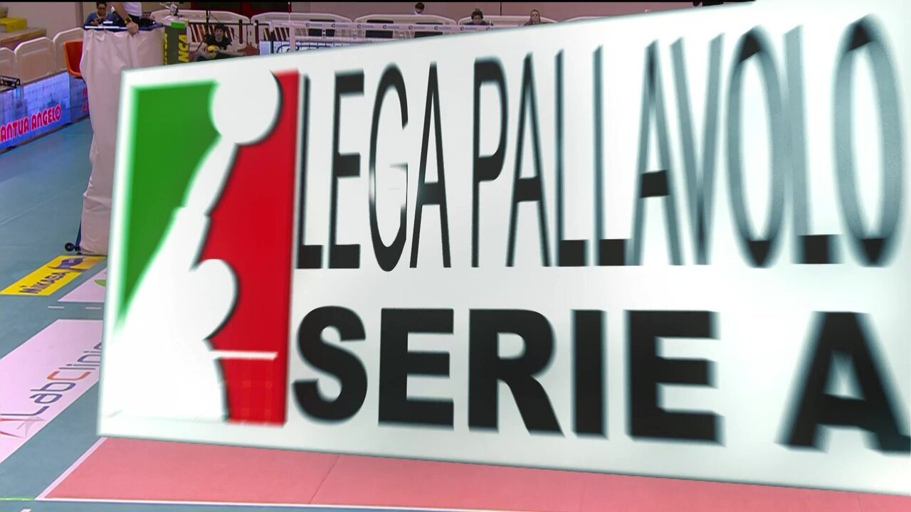 vlcsnap-2022-12-17-20h24m05s580.jpg
