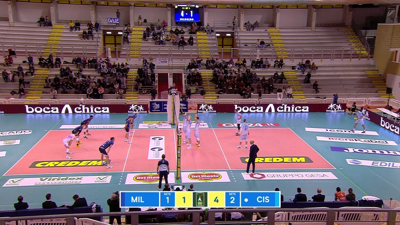vlcsnap-2022-12-17-20h24m29s758.jpg
