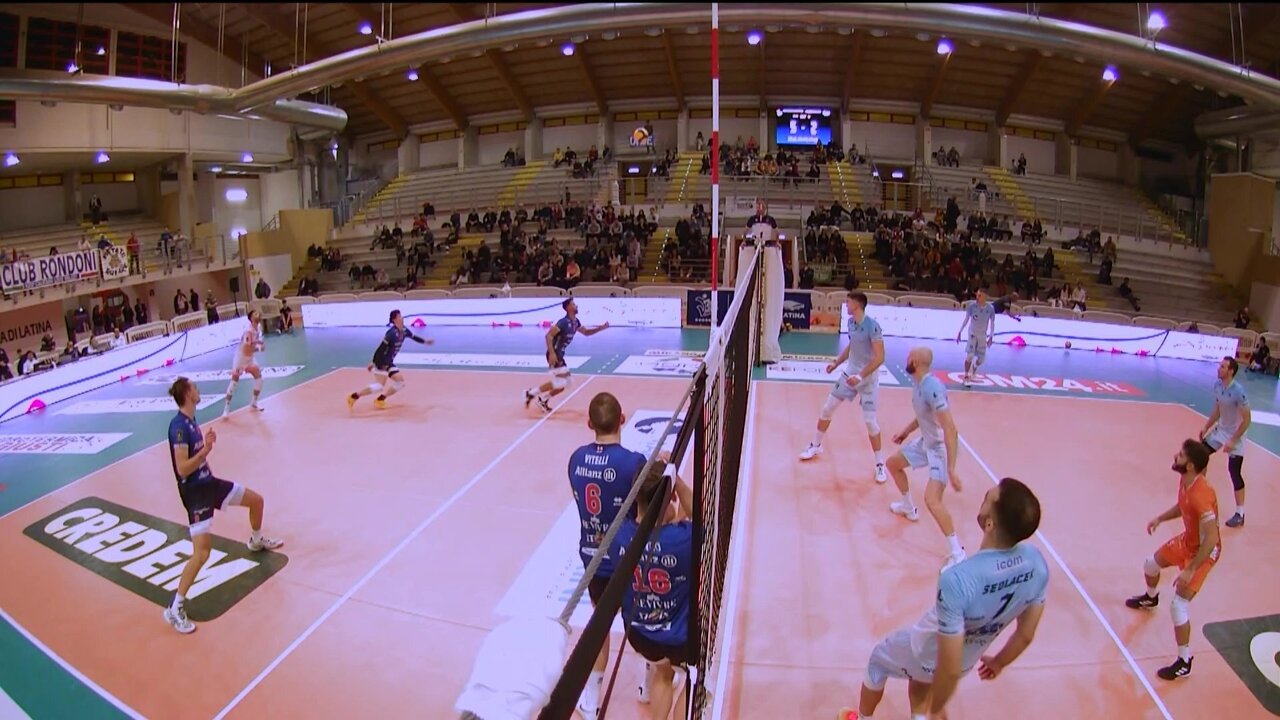 vlcsnap-2022-12-17-20h26m20s353.jpg