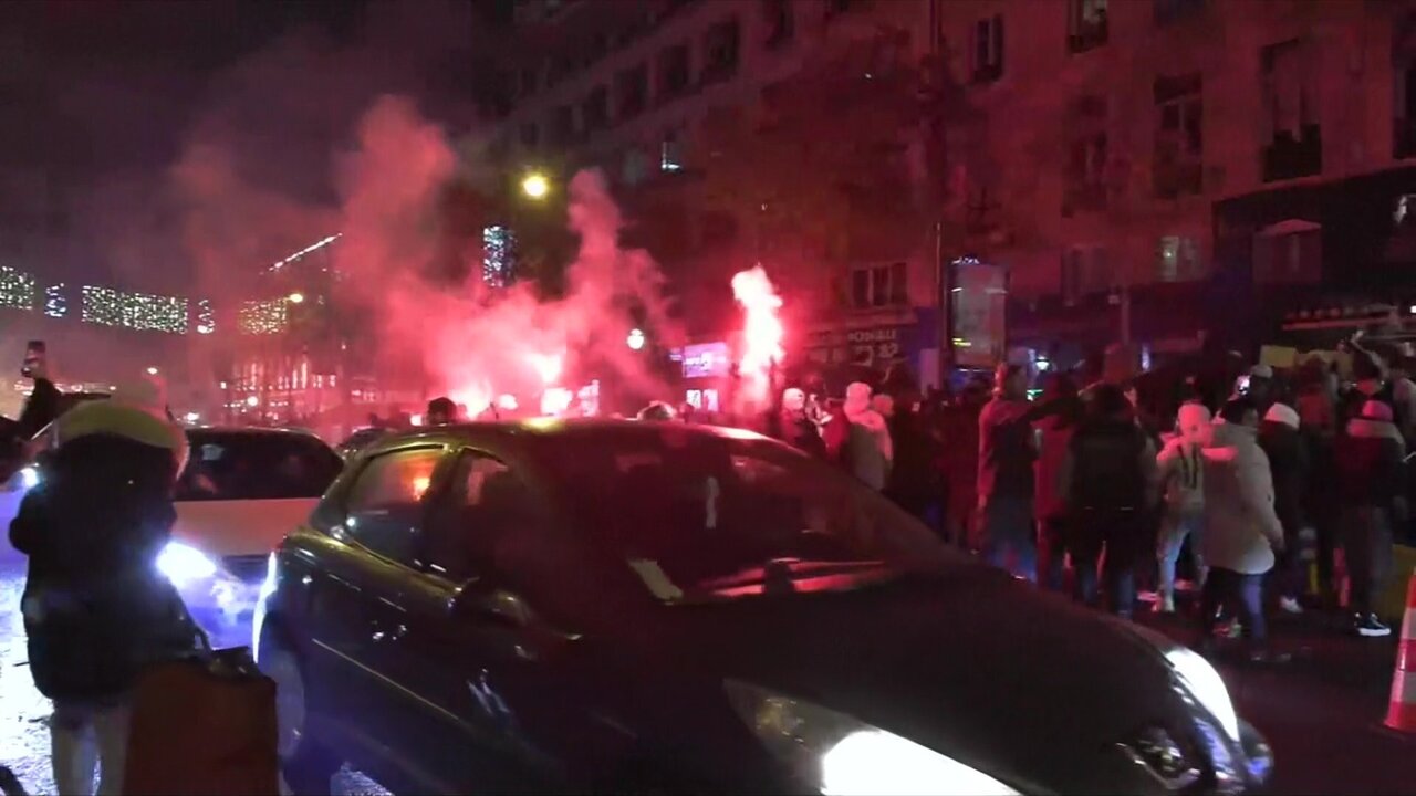 vlcsnap-2022-12-18-18h01m52s022.jpg