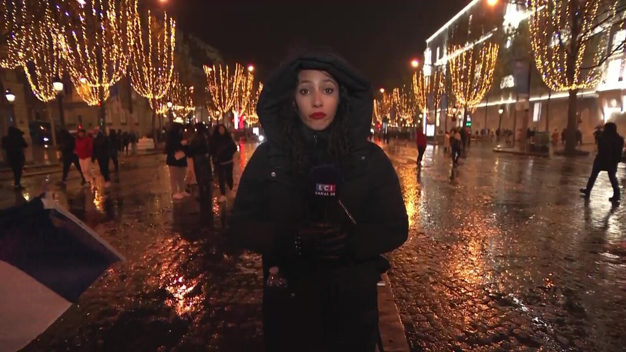 vlcsnap-2022-12-18-19h51m33s874.jpg