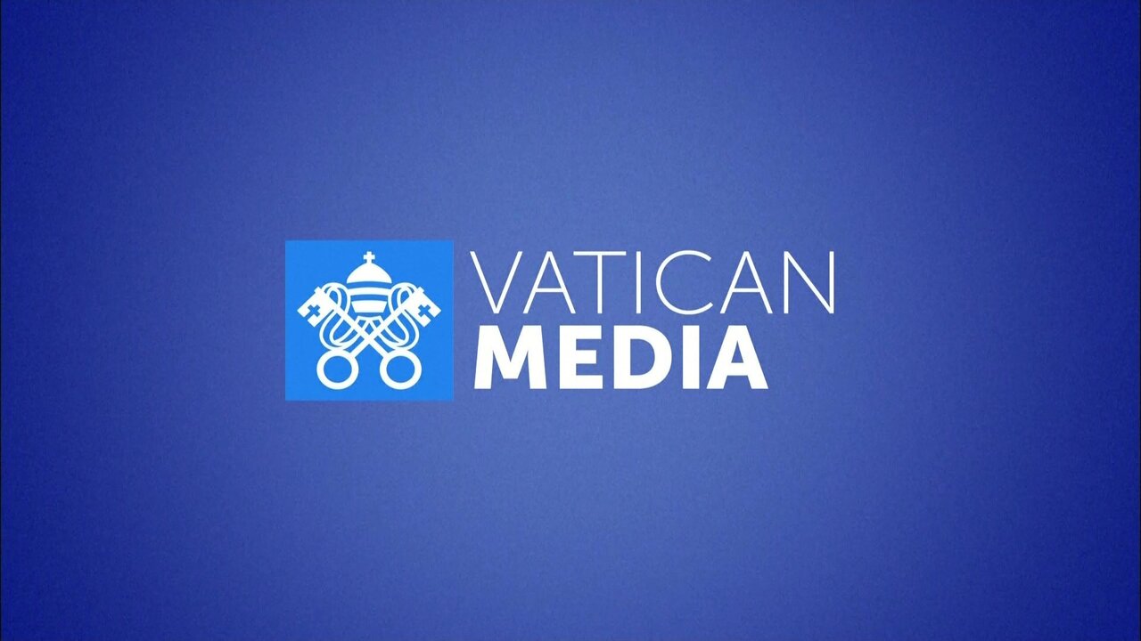 vlcsnap-2022-12-25-13h45m25s900.jpg