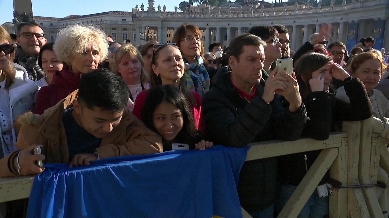 vlcsnap-2022-12-25-13h46m13s968.jpg