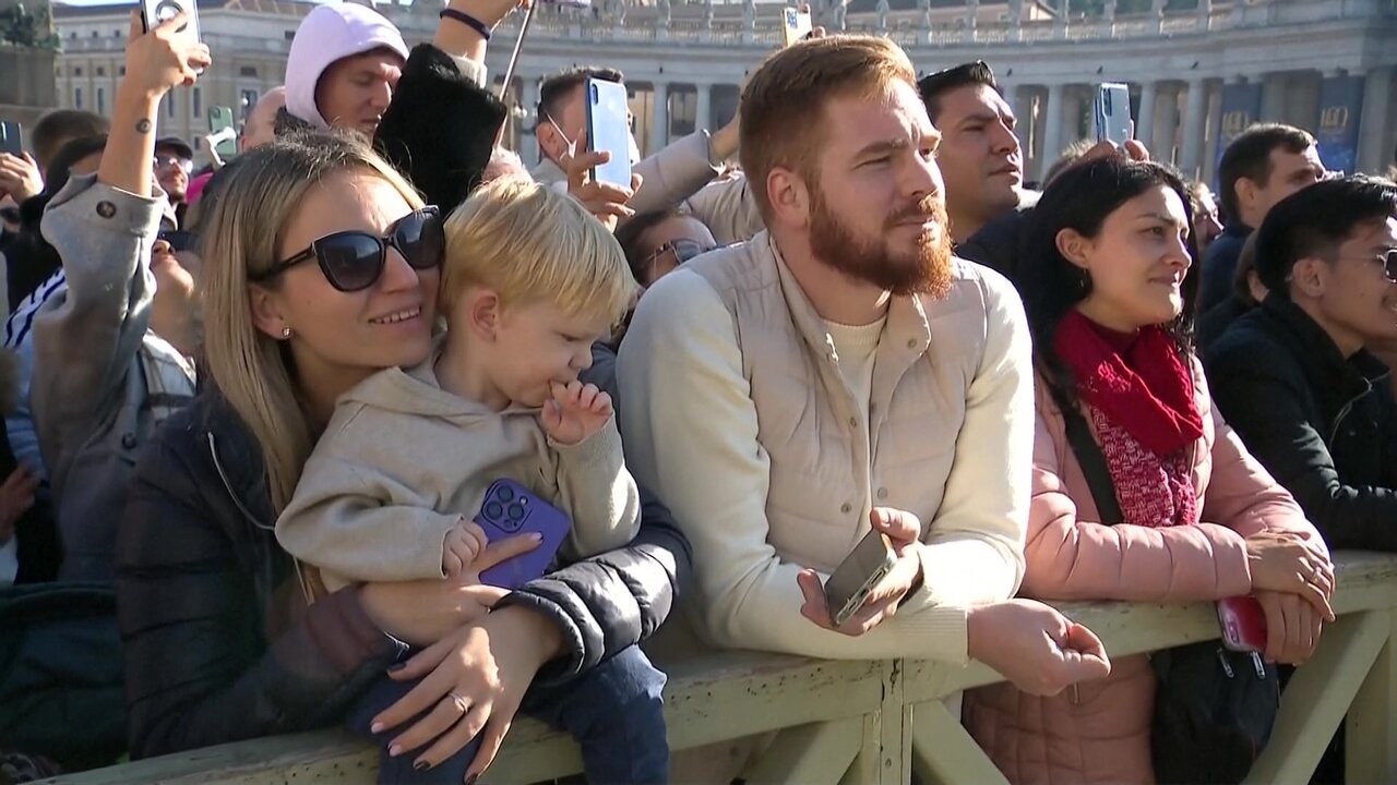 vlcsnap-2022-12-25-13h54m45s982.jpg