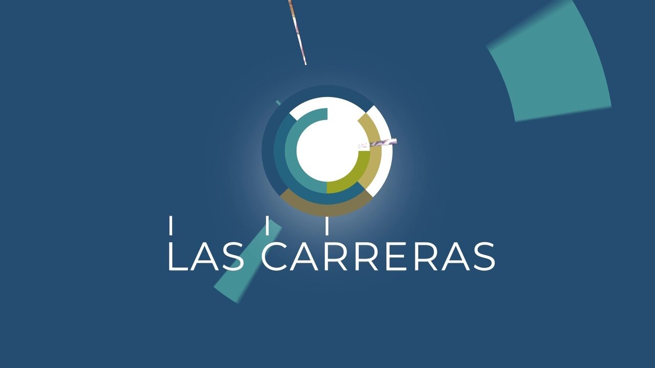 vlcsnap-2022-12-26-15h04m52s058.jpg