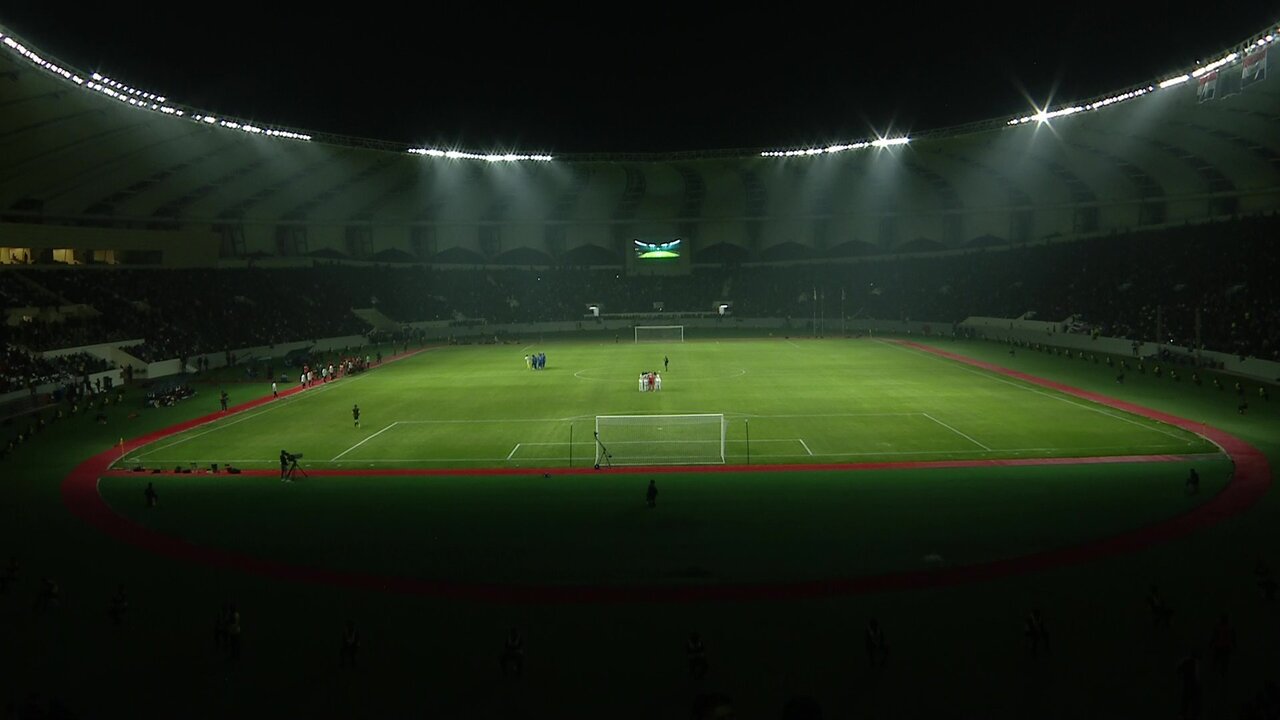 vlcsnap-2022-12-26-18h12m20s387.jpg