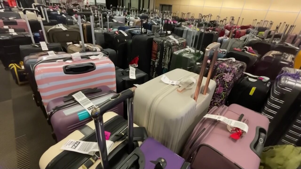 vlcsnap-2022-12-27-19h01m17s251.jpg
