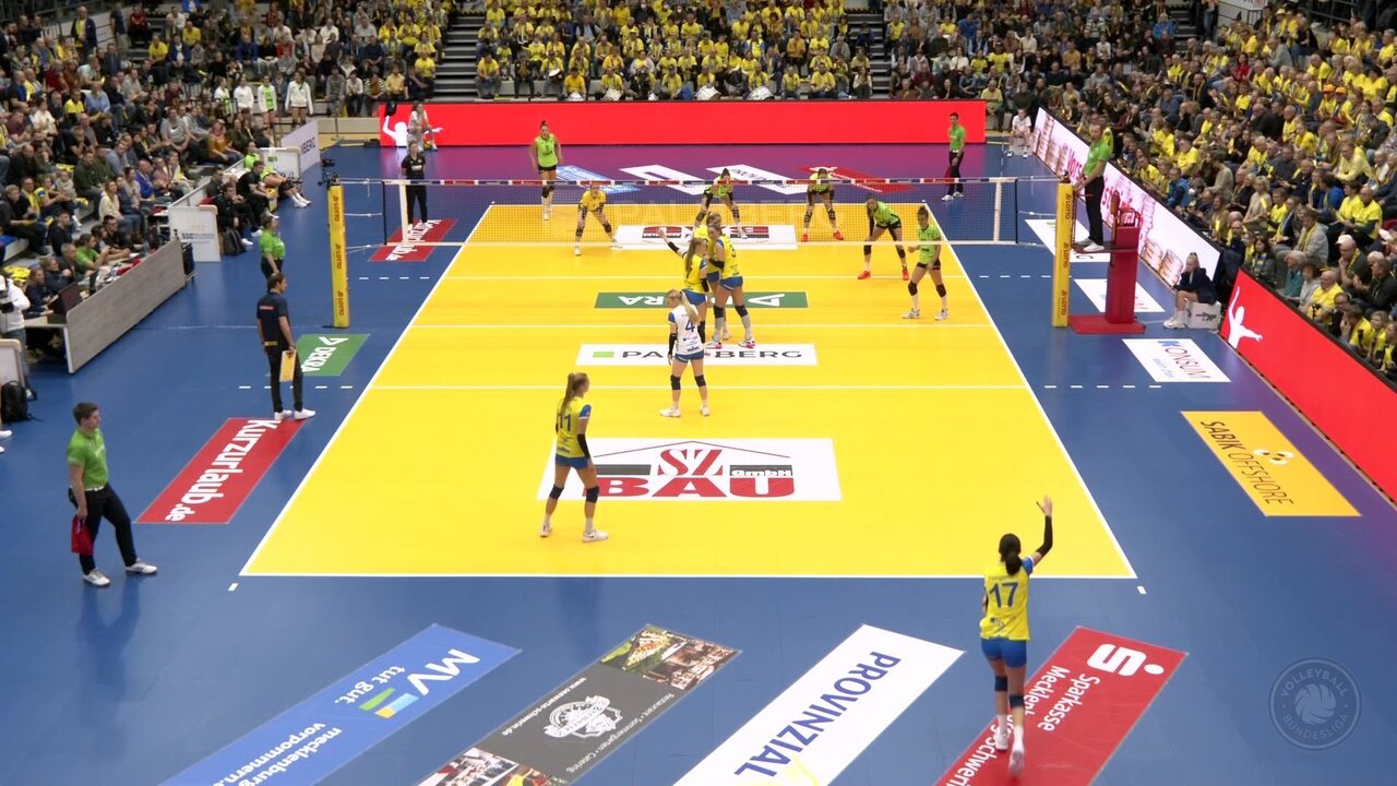 vlcsnap-2022-12-27-19h06m07s387.jpg
