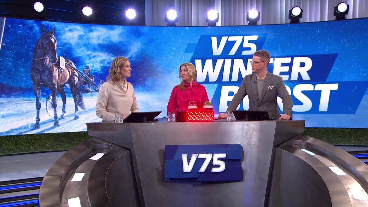 vlcsnap-2022-12-27-21h10m59s946.jpg