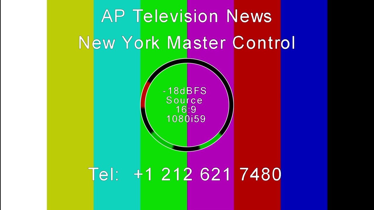 vlcsnap-2022-12-27-22h26m27s931.jpg