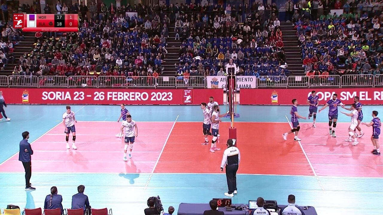 vlcsnap-2022-12-28-21h16m25s048.jpg