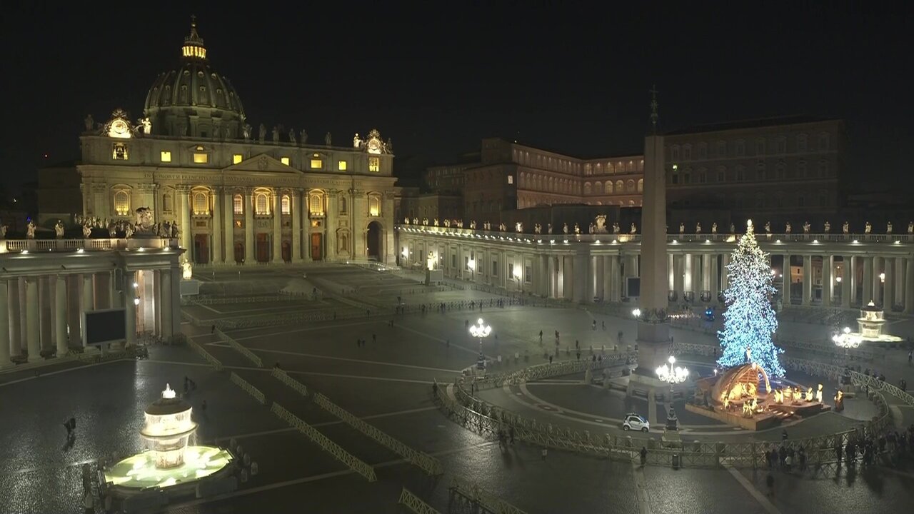 vlcsnap-2022-12-28-21h18m41s735.jpg