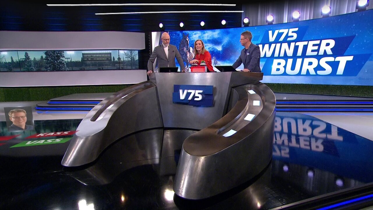 vlcsnap-2022-12-29-19h10m37s075.jpg