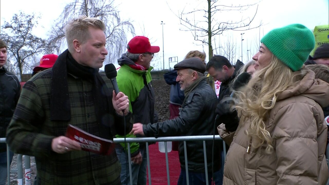 vlcsnap-2022-12-30-16h40m08s391.jpg