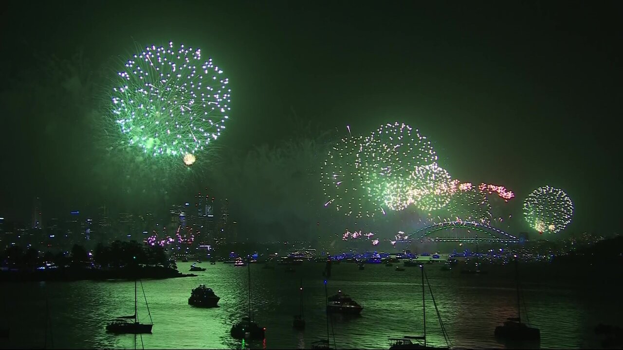 vlcsnap-2022-12-31-14h25m37s018.jpg