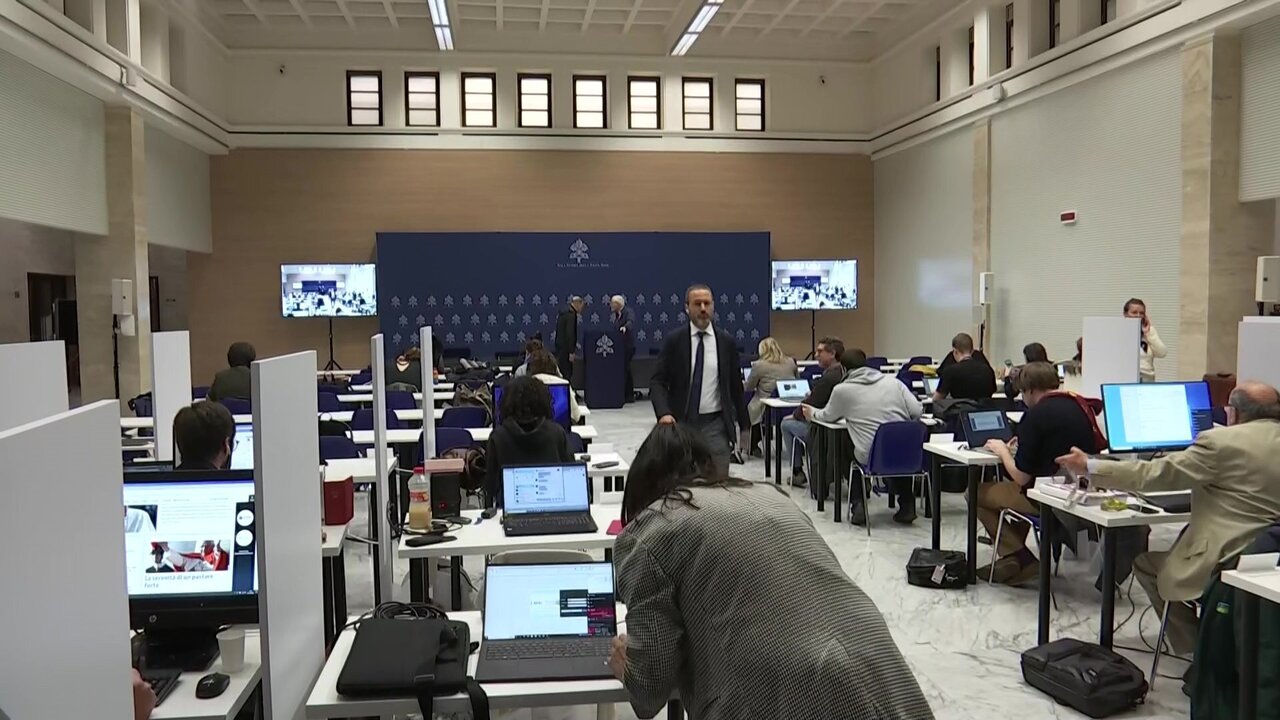 vlcsnap-2022-12-31-14h30m06s661.jpg