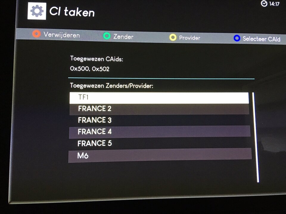 6 Zenderlijstje.JPG